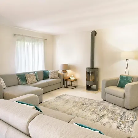 Modern Marbellamar Townhouse Next To Beach Rdr210 Holiday home Marbella